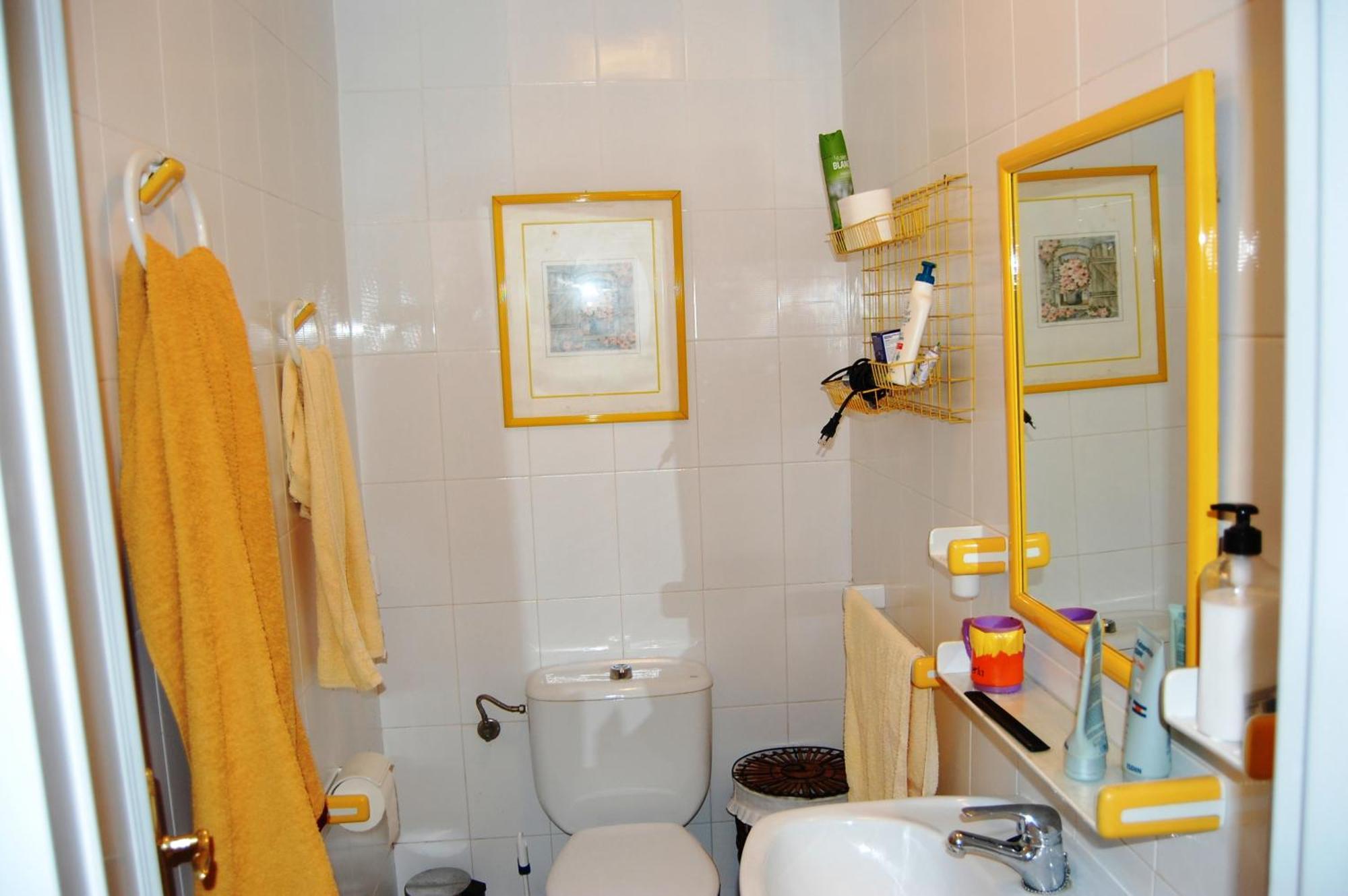 El Puerto de Mazarrón Precioso Duplex Con Piscina, En 1ª Linea De Playa 빌라 외부 사진