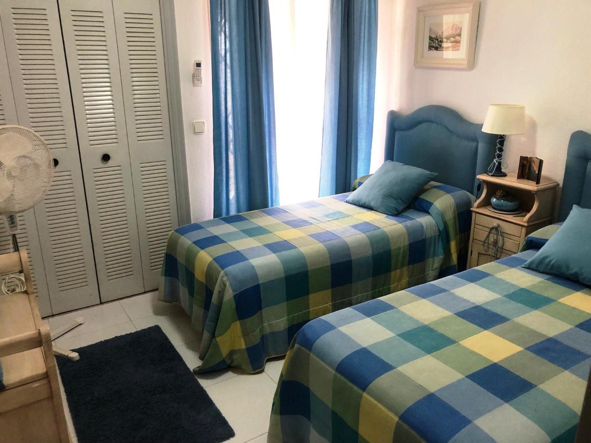 El Puerto de Mazarrón Precioso Duplex Con Piscina, En 1ª Linea De Playa 빌라 외부 사진