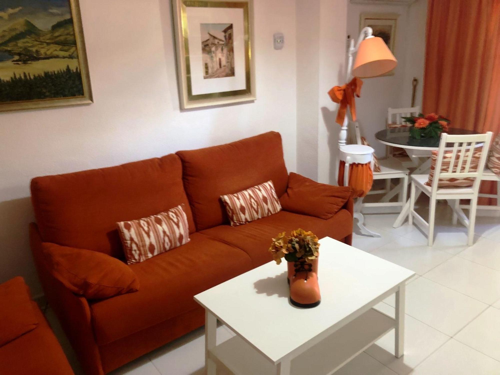 El Puerto de Mazarrón Precioso Duplex Con Piscina, En 1ª Linea De Playa 빌라 외부 사진