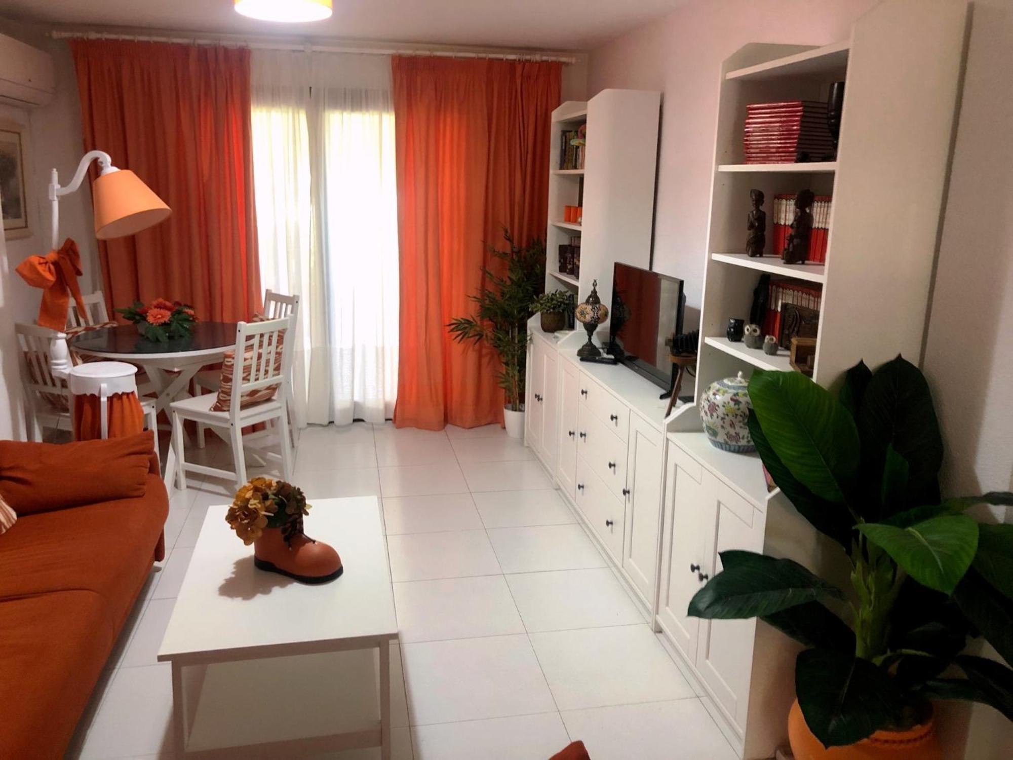 El Puerto de Mazarrón Precioso Duplex Con Piscina, En 1ª Linea De Playa 빌라 외부 사진